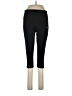 Adidas Black Active Pants Size L - photo 1