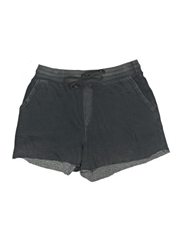 Aerie Shorts (view 1)