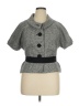 Semantiks Gray Coat Size XL - photo 1