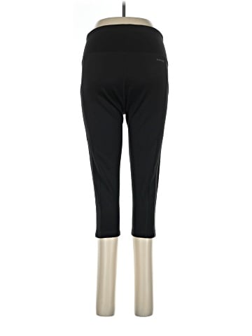 Adidas Active Pants (view 2)