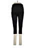 Adidas Black Active Pants Size L - photo 2
