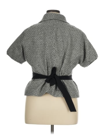 Semantiks Coat (view 2)
