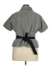 Semantiks Gray Coat Size XL - photo 2