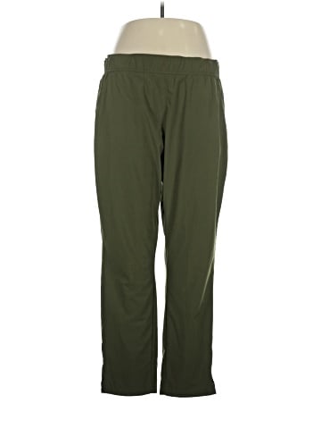 Eddie Bauer Casual Pants (view 1)