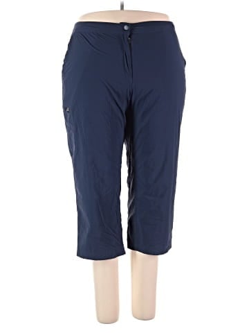 L.L.Bean Casual Pants (view 1)