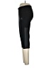 Adidas Black Active Pants Size L - photo 5