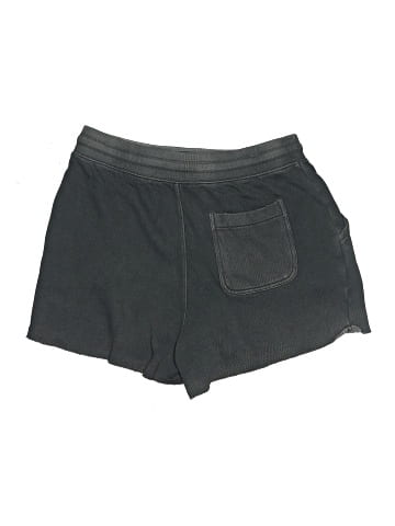 Aerie Shorts (view 2)