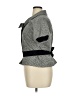 Semantiks Gray Coat Size XL - photo 5