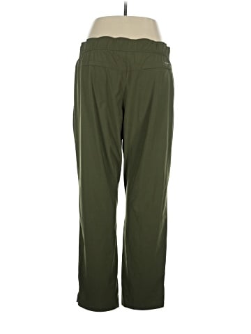 Eddie Bauer Casual Pants (view 2)