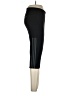Adidas Black Active Pants Size L - photo 4