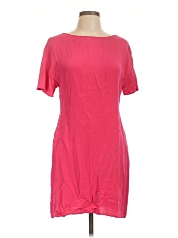 3.1 Phillip Lim Casual Dress (view 1)