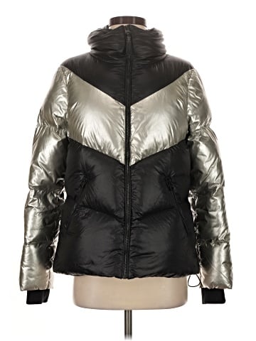 Mackage Snow Jacket (view 1)
