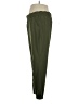 Eddie Bauer Solid Green Casual Pants Size XL - photo 5