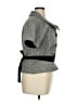 Semantiks Gray Coat Size XL - photo 4