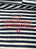 Vineyard Vines Performance Blue Long Sleeve Top Size XS - photo 7
