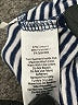 Vineyard Vines Performance Blue Long Sleeve Top Size XS - photo 8