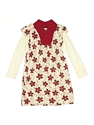Tea Dress (view 1)