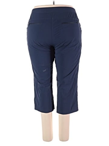 L.L.Bean Casual Pants (view 2)