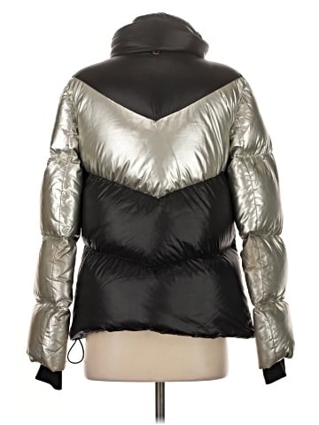 Mackage Snow Jacket (view 2)
