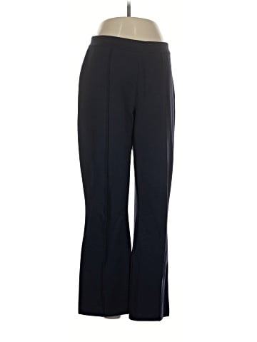 Caslon Dress Pants (view 1)
