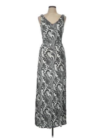 INC International Concepts Cocktail Dress (view 1)