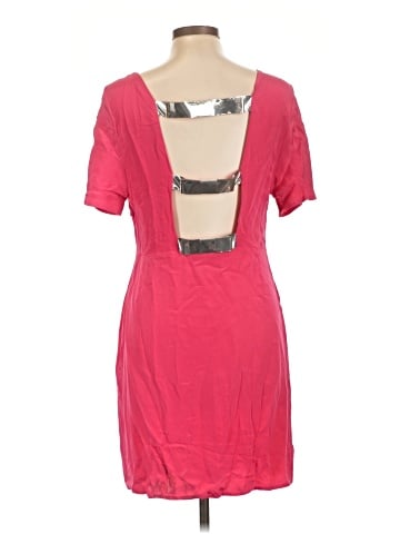 3.1 Phillip Lim Casual Dress (view 2)