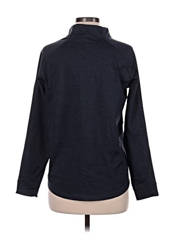Kathmandu Turtleneck Sweater (view 2)