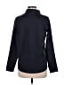 Kathmandu Blue Turtleneck Sweater Size 6 - photo 2