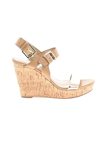 Nine West Wedges (view 1)
