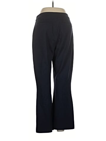 Caslon Dress Pants (view 2)