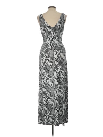 INC International Concepts Cocktail Dress (view 2)