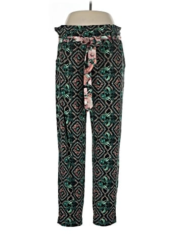 White House Black Market Casual Pants (view 1)