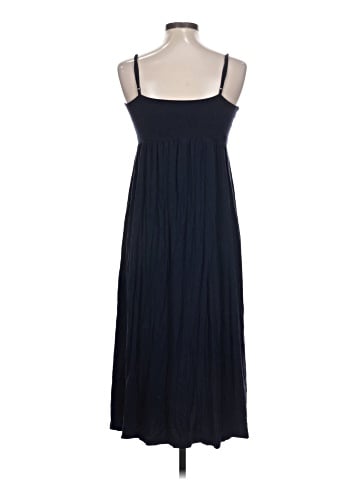 Old Navy Casual Dress (view 2)
