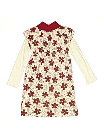 Tea Dress (view 2)
