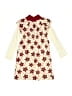 Tea Ivory Dress Size 7 - photo 2