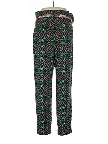 White House Black Market Casual Pants (view 2)