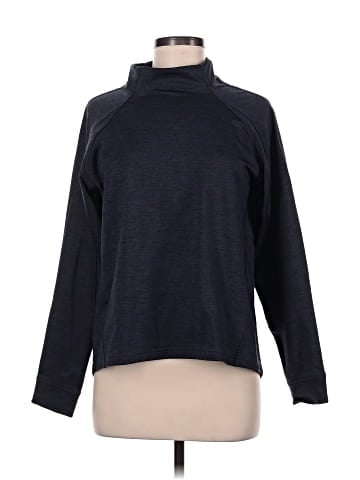 Kathmandu Turtleneck Sweater (view 1)