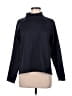 Kathmandu Blue Turtleneck Sweater Size 6 - photo 1