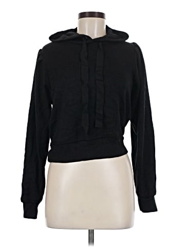 Fifteen Twenty Sweatshirt (view 1)