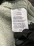 Under Armour Green Sweatpants Size S (youth) - photo 4