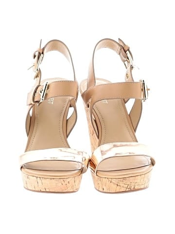 Nine West Wedges (view 2)