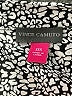 Vince Camuto 100% Polyester Silver Sleeveless Blouse Size XXS - photo 7