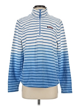 Vineyard Vines Pullover Sweater