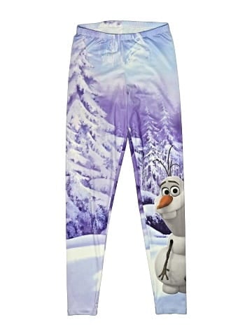 Disney Leggings (view 1)
