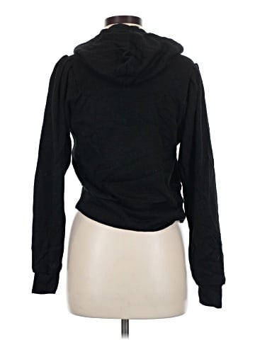 Fifteen Twenty Sweatshirt (view 2)
