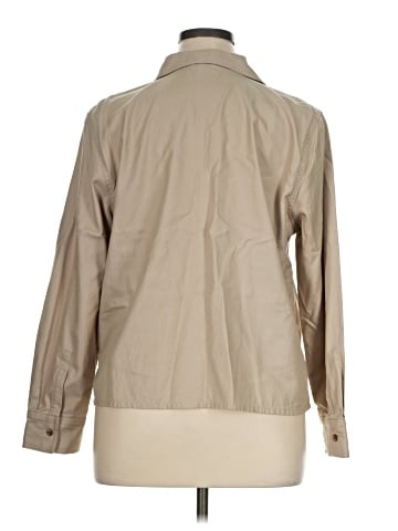 Banana Republic Factory Store Cardigan (view 2)
