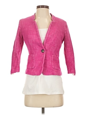 Banana Republic Factory Store Blazer (view 1)