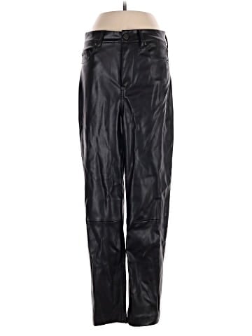 Blank NYC Casual Pants (view 1)