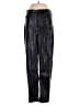 Blank NYC Black Casual Pants Size 26 waist - photo 1