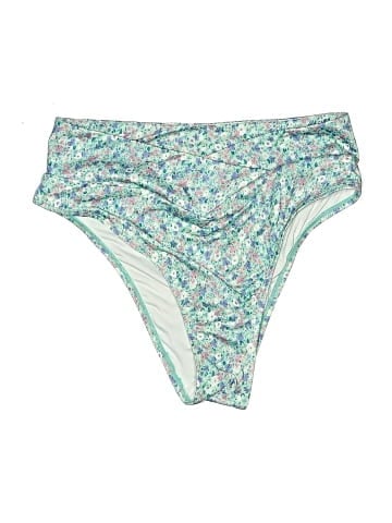 Aeropostale Swimsuit Bottoms (view 1)